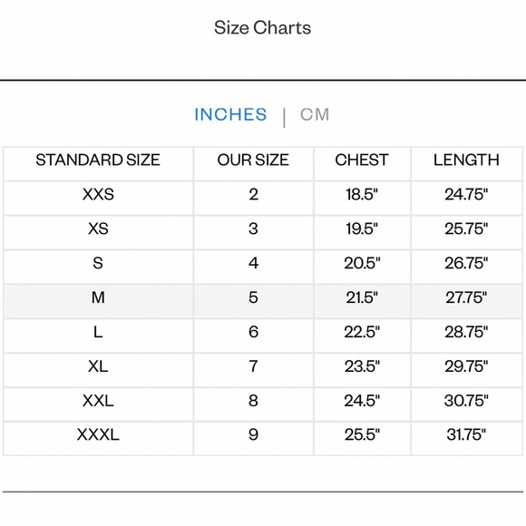Psycho Bunny Mens Chuck All Over Print Swim Trunk in Black/Gray Camo Men’s SZ XS - Picture 6 of 6